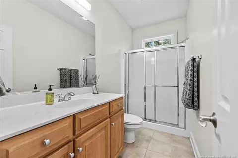 24 Bedford Cir, Pinehurst, NC 28374 photo 37