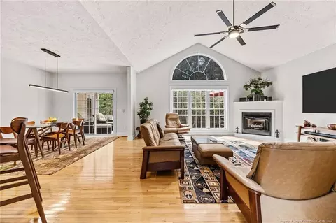 24 Bedford Cir, Pinehurst, NC 28374 photo 13
