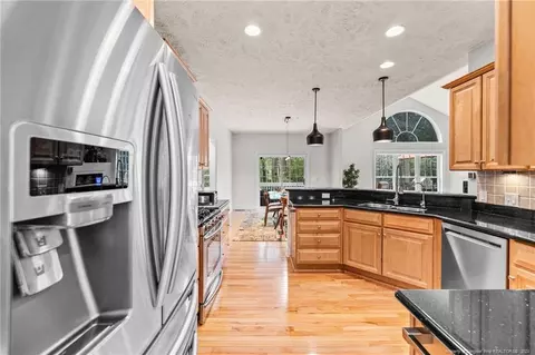 24 Bedford Cir, Pinehurst, NC 28374 photo 21