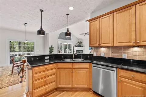 24 Bedford Cir, Pinehurst, NC 28374 photo 23