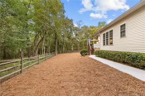 24 Bedford Cir, Pinehurst, NC 28374 photo 46