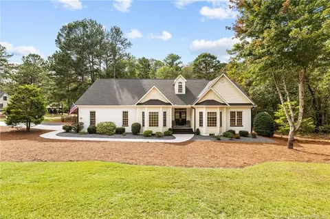 24 Bedford Cir, Pinehurst, NC 28374 photo 3