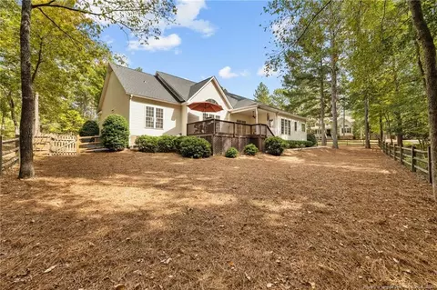 24 Bedford Cir, Pinehurst, NC 28374 photo 47