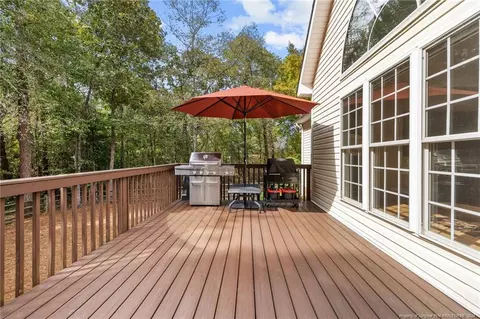 24 Bedford Cir, Pinehurst, NC 28374 photo 49