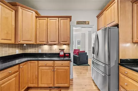 24 Bedford Cir, Pinehurst, NC 28374 photo 25