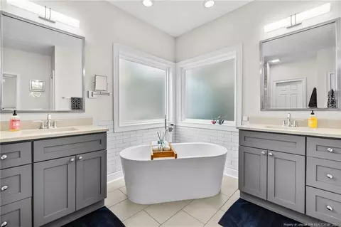 24 Bedford Cir, Pinehurst, NC 28374 photo 30