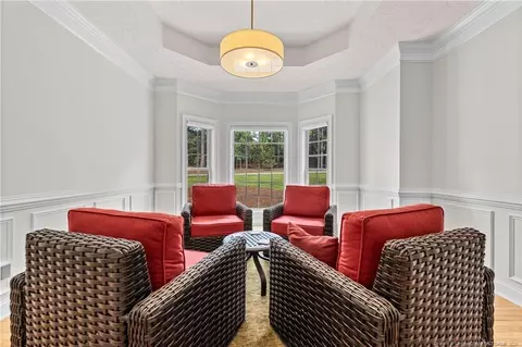 24 Bedford Cir, Pinehurst, NC 28374 photo 8