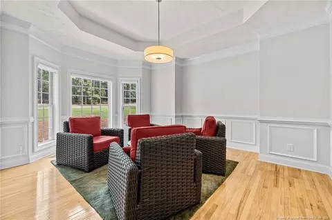 24 Bedford Cir, Pinehurst, NC 28374 photo 7
