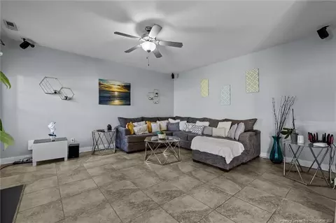 115 Eclipse Ct, Raeford, NC 28376 photo 5