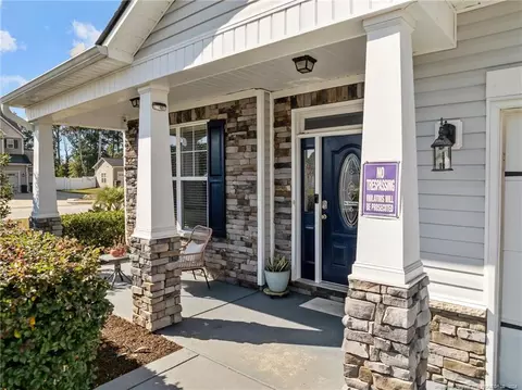 115 Eclipse Ct, Raeford, NC 28376 photo 24