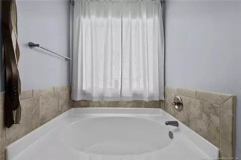 115 Eclipse Ct, Raeford, NC 28376 photo 16