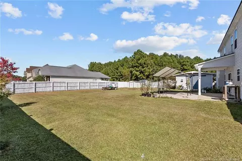 115 Eclipse Ct, Raeford, NC 28376 photo 21