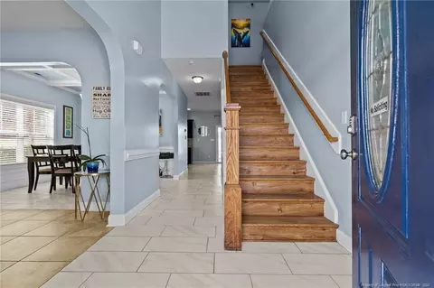 115 Eclipse Ct, Raeford, NC 28376 photo 13