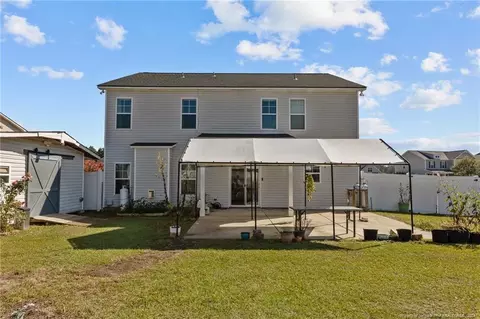 115 Eclipse Ct, Raeford, NC 28376 photo 22