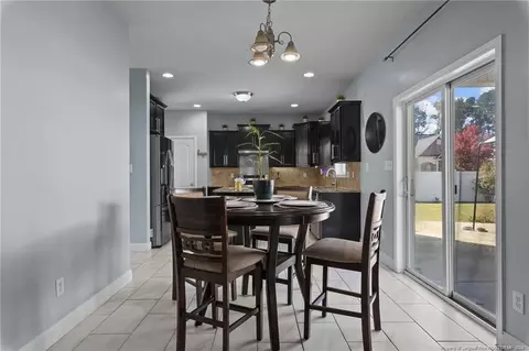 115 Eclipse Ct, Raeford, NC 28376 photo 8