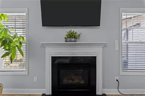 115 Eclipse Ct, Raeford, NC 28376 photo 6