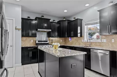 115 Eclipse Ct, Raeford, NC 28376 photo 7