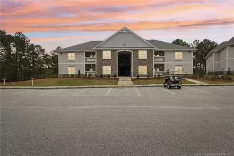 260 Gallery Dr #303, Spring Lake, NC 28390