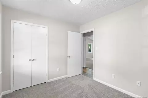 146 Eulon Loop, Raeford, NC 28376 photo 28