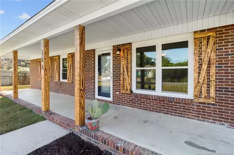 146 Eulon Loop, Raeford, NC 28376 photo 6
