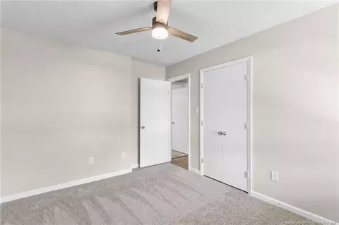 146 Eulon Loop, Raeford, NC 28376 photo 24