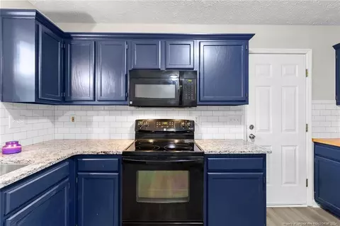 146 Eulon Loop, Raeford, NC 28376 photo 16