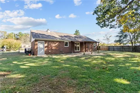 146 Eulon Loop, Raeford, NC 28376 photo 31
