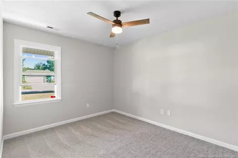146 Eulon Loop, Raeford, NC 28376 photo 23