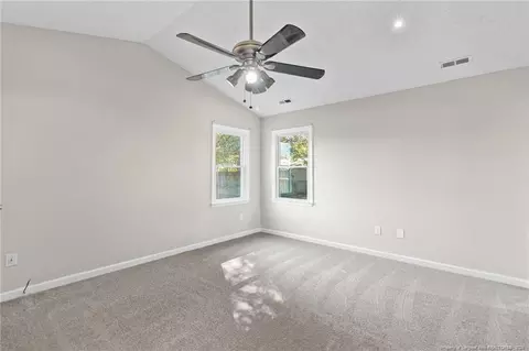 146 Eulon Loop, Raeford, NC 28376 photo 18