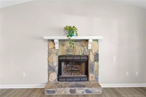 146 Eulon Loop, Raeford, NC 28376 photo 9