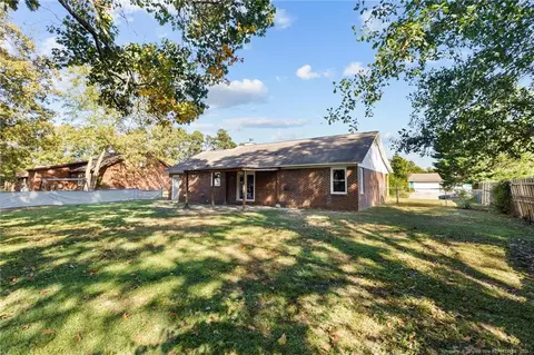 146 Eulon Loop, Raeford, NC 28376 photo 29