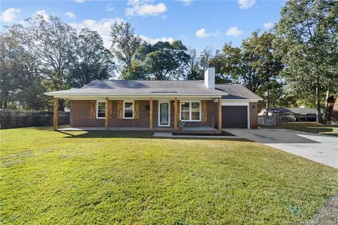 146 Eulon Loop, Raeford, NC 28376 photo 4