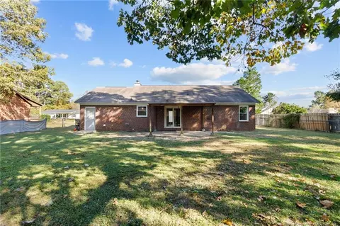146 Eulon Loop, Raeford, NC 28376 photo 2