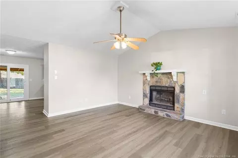 146 Eulon Loop, Raeford, NC 28376 photo 8
