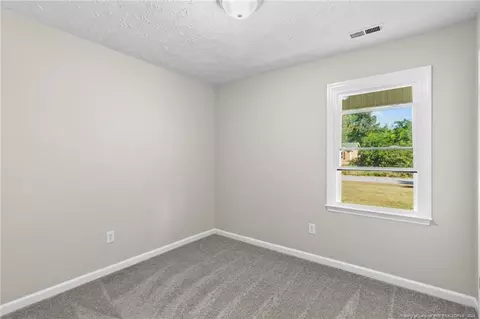 146 Eulon Loop, Raeford, NC 28376 photo 27