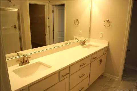 Bath - 123 Nectar Ln, Bunnlevel, NC 28323 photo 1 of 4