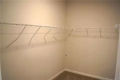 Other - 123 Nectar Ln, Bunnlevel, NC 28323 photo 3 of 5