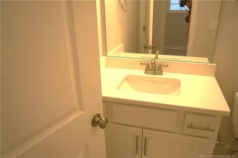 Bath - 123 Nectar Ln, Bunnlevel, NC 28323 photo 4 of 4