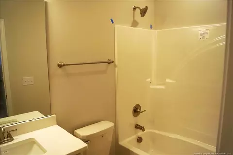 Bath - 123 Nectar Ln, Bunnlevel, NC 28323 photo 3 of 4