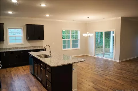 Other - 123 Nectar Ln, Bunnlevel, NC 28323 photo 1 of 5