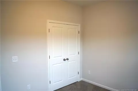 Other - 123 Nectar Ln, Bunnlevel, NC 28323 photo 5 of 5
