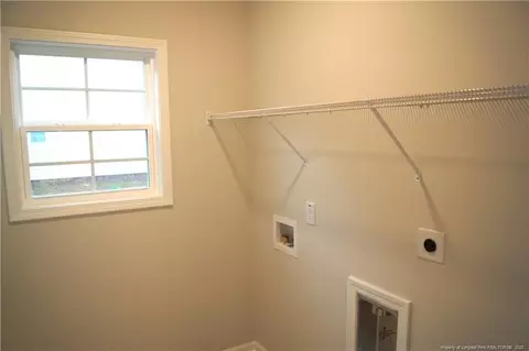 Other - 123 Nectar Ln, Bunnlevel, NC 28323 photo 4 of 5