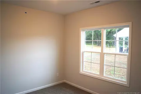Bedroom - 123 Nectar Ln, Bunnlevel, NC 28323 photo 3 of 6