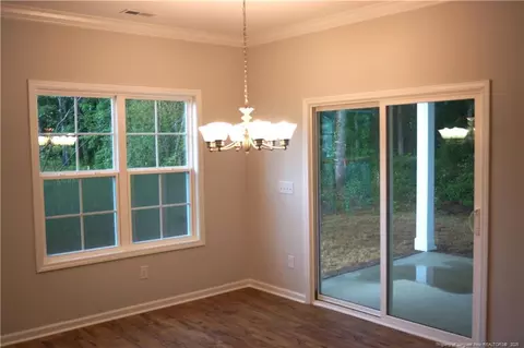Other - 123 Nectar Ln, Bunnlevel, NC 28323 photo 2 of 5