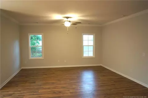 Living - 123 Nectar Ln, Bunnlevel, NC 28323 photo 1 of 1