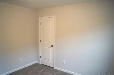 154 Nectar Ln, Bunnlevel, NC 28323 photo 35