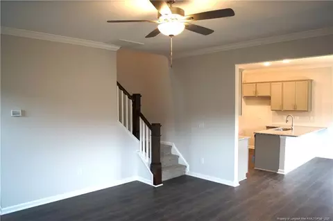 154 Nectar Ln, Bunnlevel, NC 28323 photo 9
