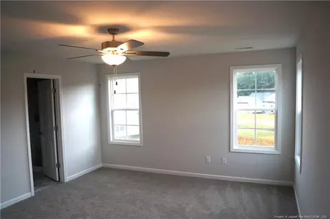 154 Nectar Ln, Bunnlevel, NC 28323 photo 23