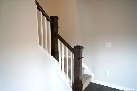 154 Nectar Ln, Bunnlevel, NC 28323 photo 10