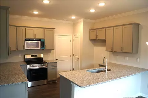 154 Nectar Ln, Bunnlevel, NC 28323 photo 14